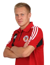 Вадим Панас *