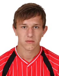 Павло Адамський