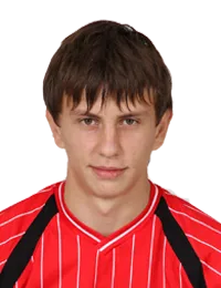 Олександр Ярмощук