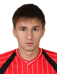 Юрій Шаула