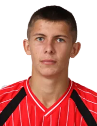 Василь Семенюк
