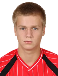 Олексій Демяненко