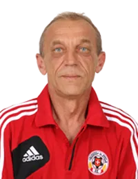 Долиняк Олександр Феофанович