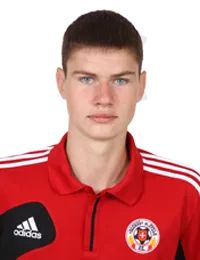 Олександр Ширай