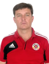 Блавацький Богдан Ігорович