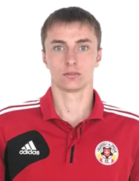 Степан Пшибила