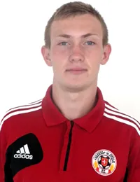 Олександр Хвесик