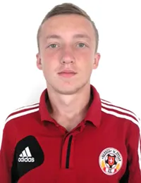 Сергій Редько