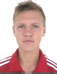 Олексій Зінкевич