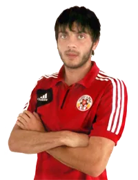 Редван Мемешев