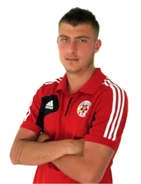 Євген Бохашвілі