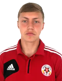 Андрій Марчук