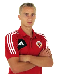 Олександр Сваток