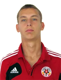 Денис Хвалицький