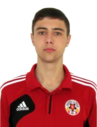 Євген Котюн