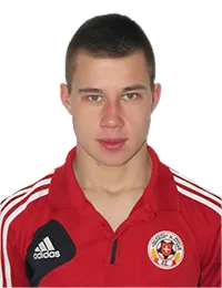 Сергій Дроздовський