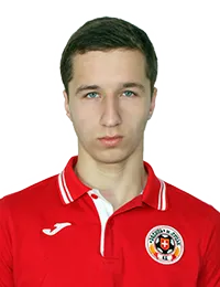 Назар Сеник