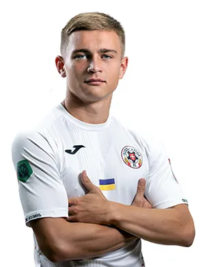Ігор Грицюк