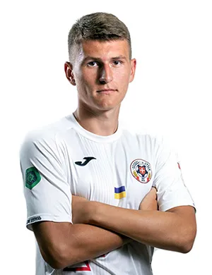 Тарас Завадович