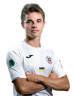 Станіслав Кристін