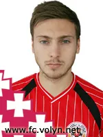 Євген Павлов