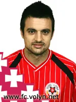 Душан Савич